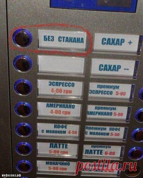 Картинки