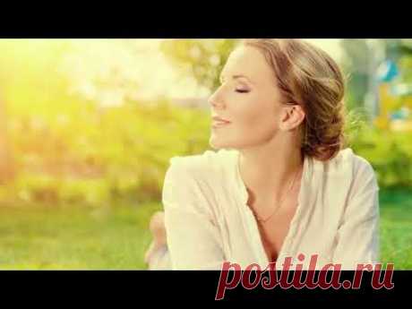 Аффирмации "Здоровье"