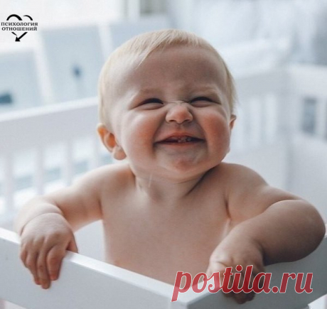 Говорят, счастье нельзя измерить и взвесить... Но у акушеров получается.