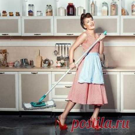 Скрытые опасности для здоровья в вашем доме.9. 5.Освежители воздуха, как и ковры, содержат летучие органические соединения (ЛОС), в частности: этилен на основе гликолевых эфиров и терпенов, которые вступают в реакцию с озоном и образуют вторичные опасные загрязнители такие, как формальдегид. О его вредном воздействии на здоровье человека широко известно: он провоцирует образование язвы в полости рта, пищевода, желудка, вызывает нарушение менструального цикла, бронхит, врожде