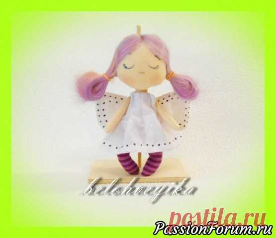 Мир игрушки
