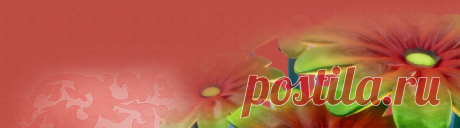 ЛУННЫЕ ДНИ для стрижки волос - Галактика Галатреи