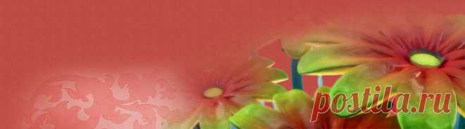 ЛУННЫЕ ДНИ для стрижки волос - Галактика Галатреи