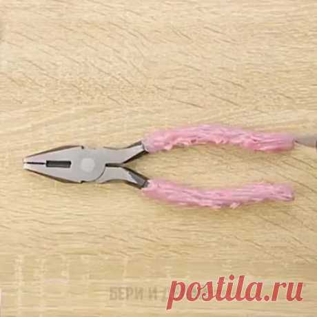 Секреты ремонта по-женски