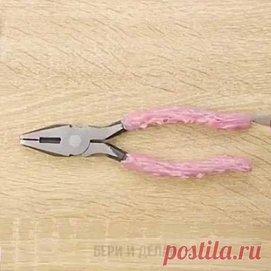 Секреты ремонта по-женски