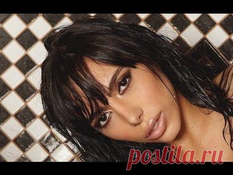 НАШЕ КИНО. ВСЁ МОГУТ КОРОЛИ. РОМАНТИЧЕСКАЯ КОМЕДИЯ