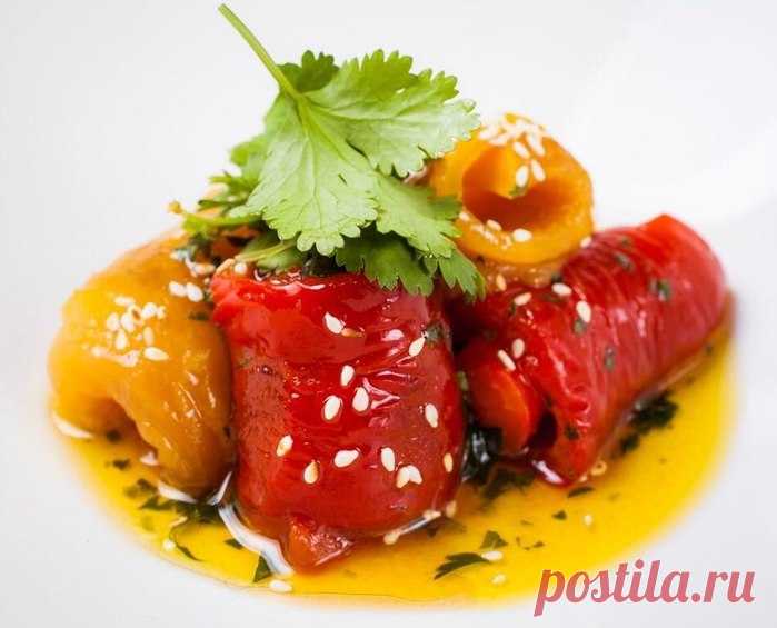Кулинария | Записи в рубрике Кулинария | Дневник anngol