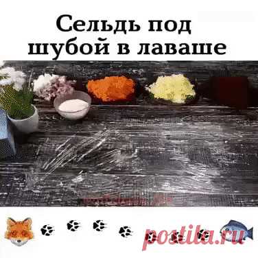 (7) Одноклассники
