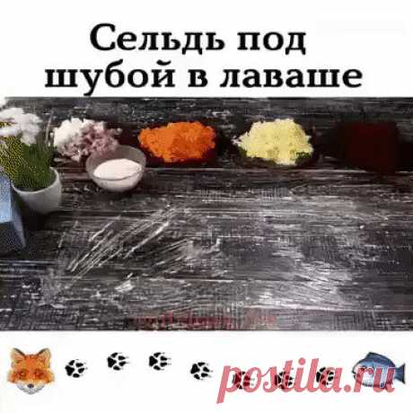 (7) Одноклассники