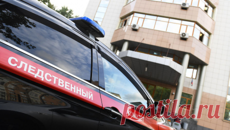 Массовая стычка мигрантов и местных жителей произошла во Владивостоке. Во Владивостоке конфликт местных жителей с мигрантами закончился массовой стычкой. Об этом сообщает СУ СК России по региону. По версии следствия, инцидент произошел 24 августа в подъезде дома, расположенного на улице Давыдова. Двое пьяных ...