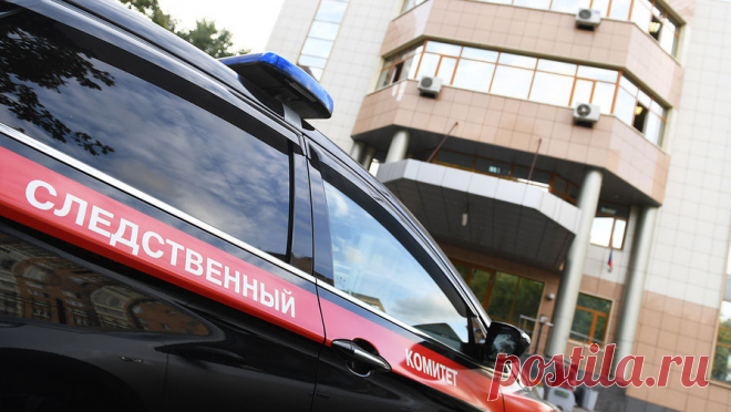 Массовая стычка мигрантов и местных жителей произошла во Владивостоке. Во Владивостоке конфликт местных жителей с мигрантами закончился массовой стычкой. Об этом сообщает СУ СК России по региону. По версии следствия, инцидент произошел 24 августа в подъезде дома, расположенного на улице Давыдова. Двое пьяных ...