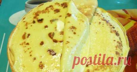 Этот рецепт заставит тебя забыть о муке! Манные блинчики в 10 раз лучше. - Сайт для женщин Блины на манке тоже бывают разные. Так, например, татарский тэбикмэк готовится с добавлением дрожжей. В нашем рецепте дрожжей нет, поэтому блинчики получаются тоненькими и ровными, идеальными для любой начинки. Ингредиенты Манка 230 г Молоко 550 мл Яйцо 3 шт. Сахар 2 ст. л. Сол0, 5 ч. л. Сало 100 г Говядина 300 г Лук1 шт. …