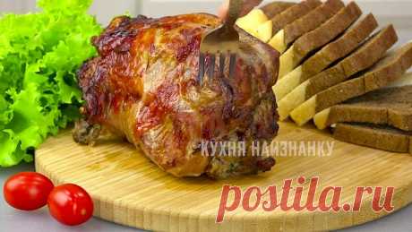 Как дорого подать САМЫЕ ДЕШЕВЫЕ продукты на праздничный стол! Закуски - сразу 7