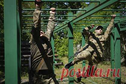 В Раде заявили о приговоре человечности в Зеленском