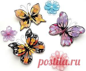 Квиллинг | Записи в рубрике Квиллинг | Не оглядывайся назад: что сделано, то сделано. Иди дальше.