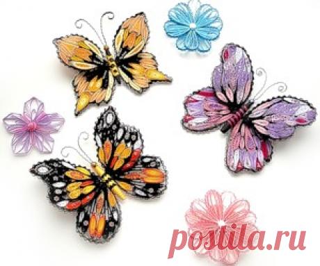 Квиллинг | Записи в рубрике Квиллинг | Не оглядывайся назад: что сделано, то сделано. Иди дальше.