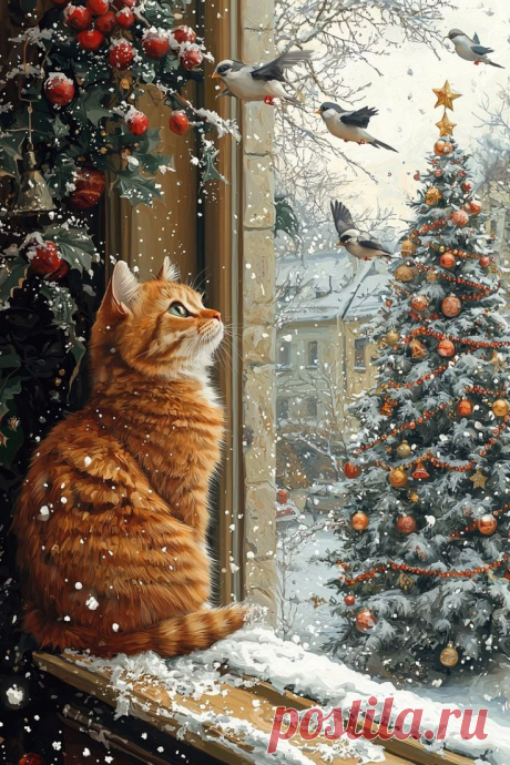 Пин на доске &lt;&gt;&lt; Christmas &lt;&gt;&lt;