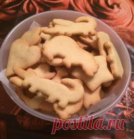 Одноклассники