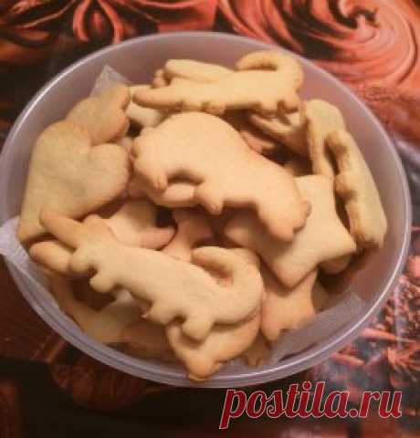 Одноклассники