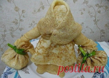 Google+