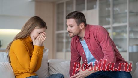 Раскрыты три самые частые причины разводов россиян. Россияне чаще всего разводятся по одной из трех главных причин – это измена одного из супругов, бытовое недопонимание и зависимости. Об этом психолог Диана Леонтьева рассказала в пресс-центре НСН. Что касается измен, то в ...