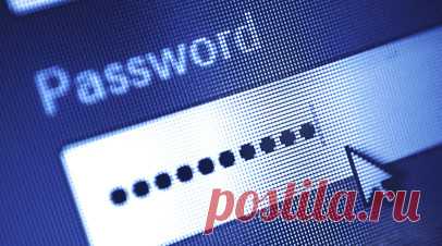 Названы главные критерии сложного и надёжного пароля. Чтобы создать сложный и надёжный пароль, нужно придерживаться нескольких правил. Во-первых, не стоит включать в набор символов имена, фамилии или даты рождения. Во-вторых, не нужно писать простые слова в латинской раскладке, так как сложнее пароль это не делает. Читать далее