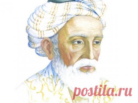 20 глубоких цитат Омара Хайяма | Цитатник | Яндекс Дзен