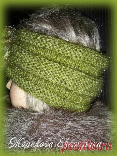 Искрометная фантазия или моё не вспаханное поле (2) - Страна Мам