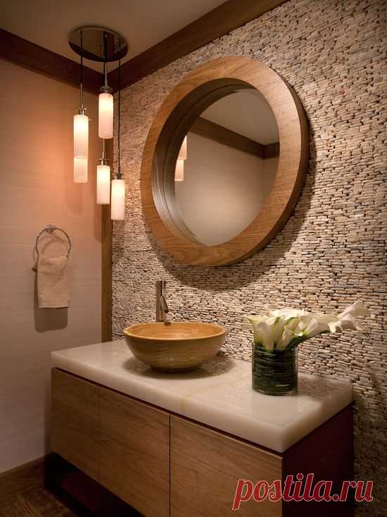 Туалет - фото дизайна туалетов. Идеи для ремонта туалета и перепланировки туалетной комнаты, дизайн-проекты туалетов