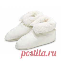 Top-Shop / Главная страница