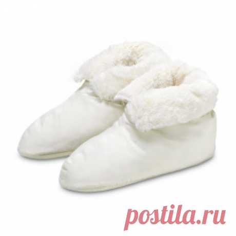 Top-Shop / Главная страница