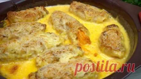 Это МЯСО разлетается «На ура!» Можно проглотить язык, так ВКУСНО