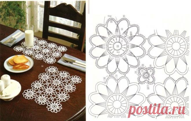 (41) Одноклассники