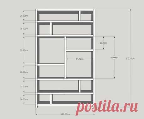 Pinterest (Пин) (99)