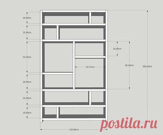 Pinterest (Пин) (99)
