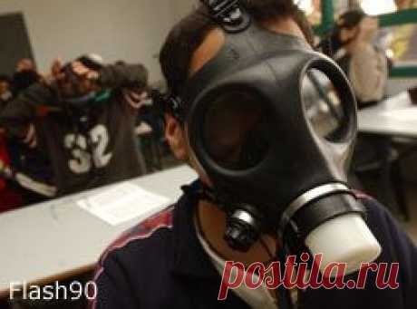 Начать с головы | ПРИСТАНЬ ОПТИМИСТОВ