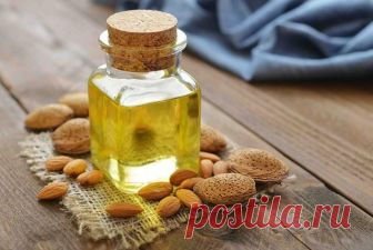 Ягоды годжи уже в прошлом: какие суперфуды ждут нас в 2018 году Бум на здоровый образ жизни сделал так называемые суперфуды очень популярными. Каждый сезон у нас появляется новый полезный продукт, который призван решить се проблемы со здоровьем. Какие суперфуды жд...