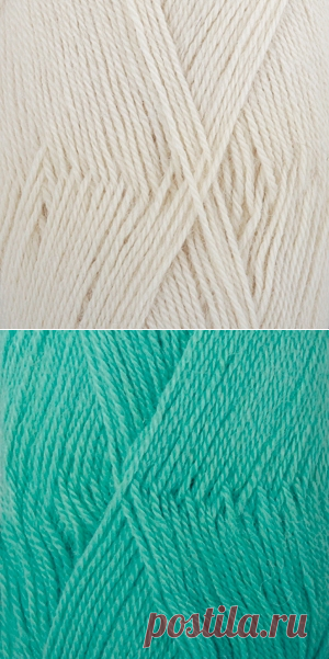 panerai swiss replica