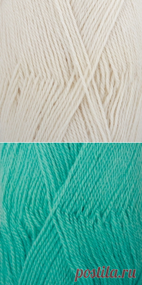 panerai swiss replica