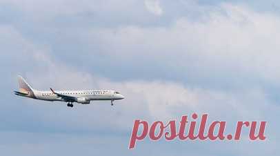 Flightradar: беспилотники снова замечены у аэропорта Ольборг. Над датским городом Ольборг снова заметили беспилотники, сообщает Flightradar. Читать далее