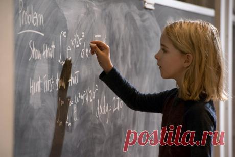 Самые рейтинговые российские и зарубежные фильмы 2017 года