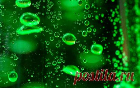 Легкое упражнение по успокоению гнева | Все об Осознанной Красоте