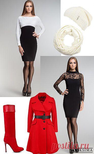 Образ БОХО - ОСОБЫЙ (ставьте лайки если нравятся мои работы)