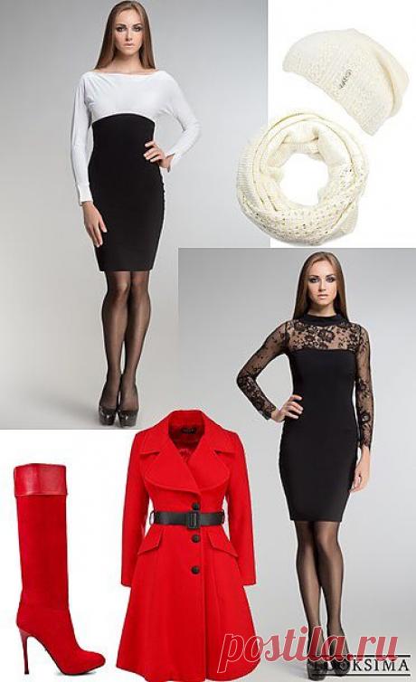 Образ БОХО - ОСОБЫЙ (ставьте лайки если нравятся мои работы)