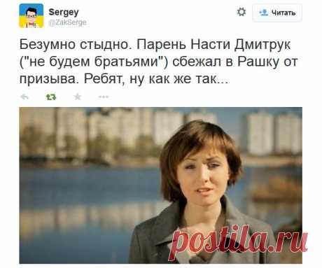 &quot;Прыжки&quot; всё, теперь &quot;бег&quot;. От мобилизации сбегают даже сверхпатриоты