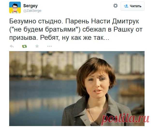 "Прыжки" всё, теперь "бег". От мобилизации сбегают даже сверхпатриоты