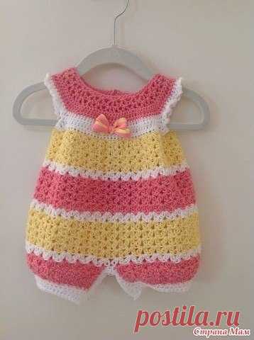 💥 Шкатулка handmade⭐ бизнес на рукоделии