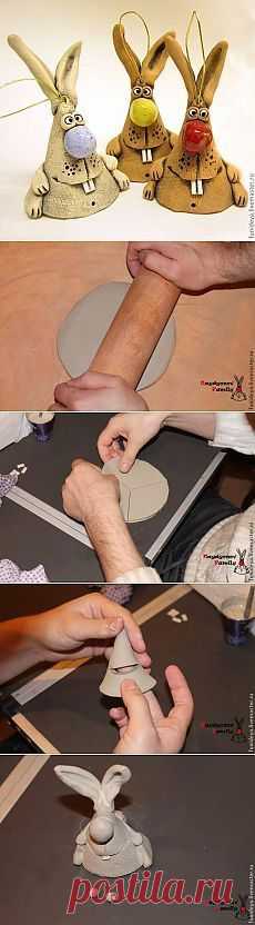 (6) Pinterest