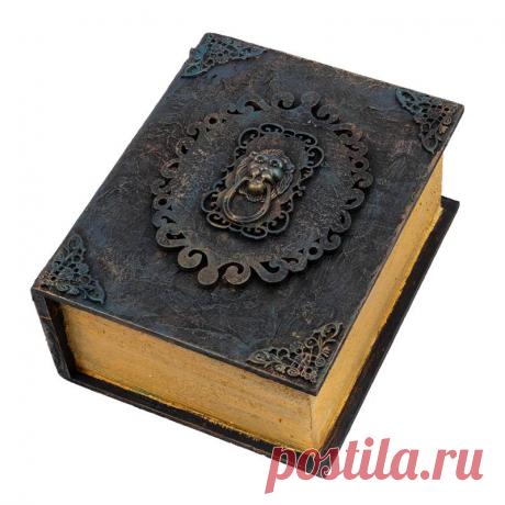 Фестиваль Леонардо «Радость творчества»