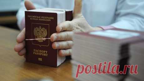 10-6-24--ПОЛИЦИЯ+ТУРАГЕНСТВО=МОШЕННИКИ--Кто вымогает у россиян деньги за выдачу загранпаспорта Полицейская паспортистка в паре с турагентом поставили ПЛАТНОЕ оформление документа на поток